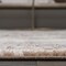 Jonathan Y Rosalia Cottage Medallion Brown/Cream 4 ft. x 6 ft. Area Rug MDP402A-4 - alternate 4