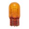 Wagner Turn Signal Light Bulb BP7443NA - alternate 2