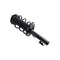 Fcs Struts Suspension Strut And Coil Spring Assembly 1334303L - alternate 2