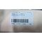 Goulds Water Technology STAINLESS 6-VANE IMPELLER 10IN FOR 3196 LTX 3X4-13 B16592-1203-27 - alternate 3