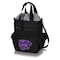 Picnic Time Family Of Brands NCAA Kansas State Wildcats Activo Tote Cooler Bag - Soft Cooler Bag 614-00-175-254-0 - alternate 1