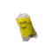 John Deere SPACER, JOHN DEERE OEM 4TRCB71461 4TRCB71461 - alternate 1