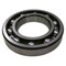 John Deere BALL BEARING, JOHN DEERE OEM AT309591 AT309591 - alternate 2
