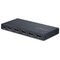 Startech.Com 4-PORT 8K HDMI 2.1 SWITCH CONNECTS 4X HDMI SOURCES TO AN HDMI DISPLAY OF UP TO 8 4PORT-8K-HDMI-SWITCH - alternate 3