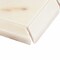 Daltile Gamma Natural Stone Balance XL Wall and Floor Mosaic Tile, 10PK M342BALXLMSPL - alternate 1
