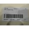 Hps HAMMOND CENTURION R LINE REACTOR 0.076MH 600V-AC 3PH 477A AMP CRX0477BC - alternate 2