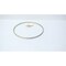 Lamons GASKET RING 18IN R64 D 4-12 922341 - alternate 1