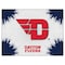 Holland Bar Stool Co University of Dayton 15"x20" Canvas Wall Art LCnvs1520DytnUn - alternate 1