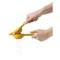 Oxo SQUEEZER CITRUS DC-AL YELLOW 1057962 - alternate 3