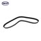 Skyward Automotive Products Engine Timing Belt,  SKTB312 - alternate 1