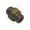 Cnh HYD CONNECTOR, CNH OEM 89500409362 89500409362 - alternate 2
