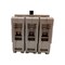 Hobart BREAKER CKT 277V 50A 3 POL, OEM 00-476251-00008 - alternate 4