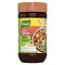 Knorr Professional Knorr Shrimp Granulated Bouillon Soup Base, 7.9 Ounce, 12PK 68421 - alternate 2