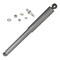 Kyb High Pressure Monotube Gas Shock,  KG5415 - alternate 1