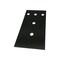 Cnh SHIM, CNH OEM E4NNF542AA E4NNF542AA - alternate 2