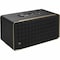Jbl Authentics 500 Bluetooth Smart Speaker - 270 W RMS - Alexa, Google Assistant Supported JBLAUTH500BLKAM - alternate 1