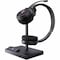 Yealink Yealink WH62 Headset 1308001C - alternate 1