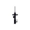 Fcs Struts Suspension Strut 334489R - alternate 1