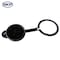 Skyward Automotive Products Washer Fluid Reservoir Cap,  SK54100 - alternate 1