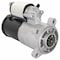 Motorcraft Starter,  SAV873RM - alternate 2