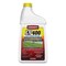 Gordons LV 400 Weed Killer Concentrate 1 qt 8601082 - alternate 1