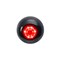 Federal Signal Corner Leds, Red/Amber/White 416918-RAW - alternate 1