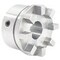 Timken Lovejoy COUPLING HUB QF25X35MM - alternate 2