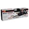 Performance Tool 1 in. Dr. Impact Wrench, 1623 ft/lbs Torque, Extended Anvil, Case M634 - alternate 3