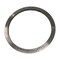 Caterpillar INNER SPACER RING, CATERPILLAR OEM 394285 394285 - alternate 2