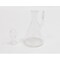 Kimble Chase PYCNOMETER 25ML 15123N-25 - alternate 3