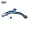 Skyward Automotive Products Suspension Control Arm and Ball Joint Assembly,  SK620170 - alternate 2