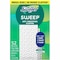Swiffer Dry Refill Cloths, White, 10 2/5" x 8", 52/Bx, PK3 81216 - alternate 2