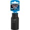 Channellock 1/2'' Drive 27 mm 6-Point Deep Metric Impact Socket 302927 - alternate 2
