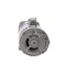 Gast 1023-101Q-Sg608X Rotary Vane Pump 1023-101Q-G608NEX - alternate 3