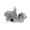 Hella BRAKE CALIPER 355783082 - alternate 2