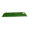 John Deere SHEET, JOHN DEERE OEM H179198 H179198 - alternate 2