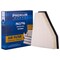 Premium Guard Engine Air Filter,  PA5796 - alternate 1