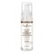 Shea Moisture 100 Percent Virgin Coconut Oil Hydration Foaming Cleanser, 7.5 Fluid Ounce, 24PK 68927711 - alternate 4