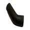 John Deere HOSE, JOHN DEERE OEM T177501 T177501 - alternate 2