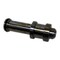 John Deere PRESSURE RELIEF VALVE, JOHN DEERE OEM YZ560116 YZ560116 - alternate 3
