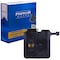 Premium Guard Transmission Filter Kit,  PT99551 - alternate 5