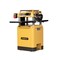 Powermatic 15BHH, 15-Inch Planer, Helical Cutterhead, 3 HP, 1PH, 230V PM1-477 - alternate 1
