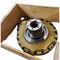John Deere COVER FINAL DRIVE HOUSING, JOHN DEERE OEM T73737 T73737 - alternate 2