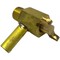 John Deere DRAIN VALVE, JOHN DEERE OEM 4206315 4206315 - alternate 1