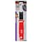 Performance Tool Magnetic E-Clip Installing Tool, Install Replace E-Clips, U-Joint Clips W88000 - alternate 2