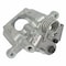 Motorcraft Disc Brake Caliper,  BRCF336 - alternate 2