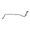 John Deere LINE, OEM 8098598 - alternate 2