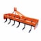 Homestead Implements Independence Series Box Blade, 72'' HIBOX-72-- - alternate 3