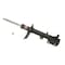 Kyb Gas Strut,  339237 - alternate 1