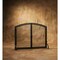 Home Impressions 1-Panel Decorative Fireplace Screen FS2128 - alternate 3